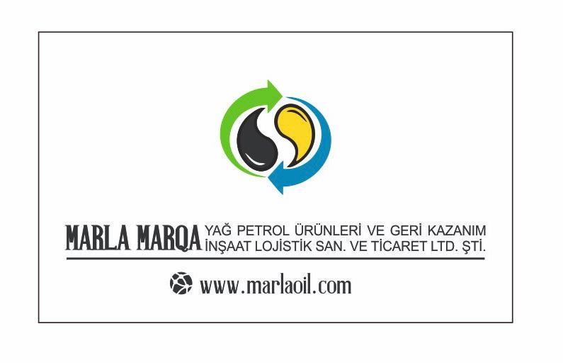 Marla Oil mineral oil